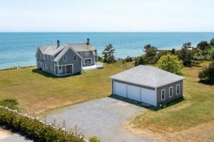29 WALTHER RD, HARWICH PORT, MA 02646 - Image 1