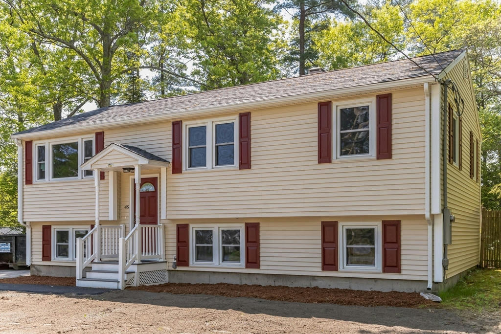 49 PINES RD, BILLERICA, MA 01821, photo 1 of 30