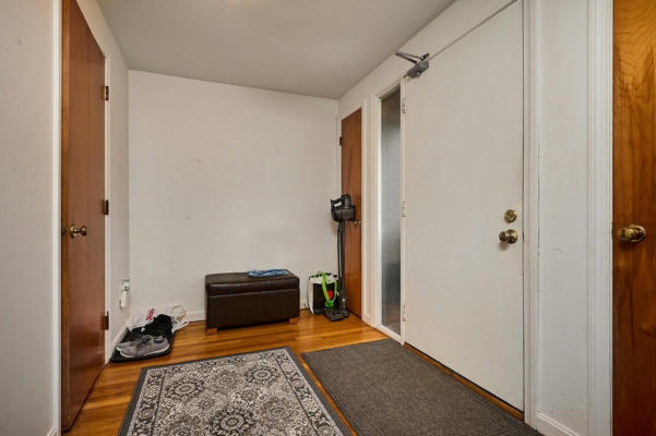 2 WEBSTER CT # 2, AMHERST, MA 01002, photo 2 of 22