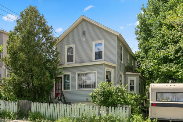 34 CONWAY ST, GREENFIELD, MA 01301 - Image 1