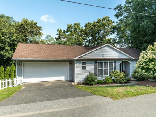 26 MUNGER RD, CHICOPEE, MA 01020 - Image 1