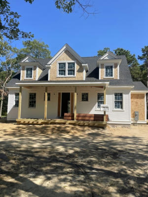 13 HOLLY BEAR LN, EDGARTOWN, MA 02539 - Image 1