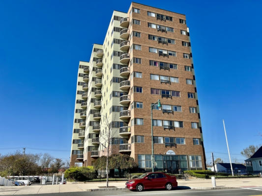 474 REVERE BEACH BLVD APT 904, REVERE, MA 02151 - Image 1