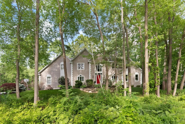 1 SPENCER CT, ANDOVER, MA 01810 - Image 1