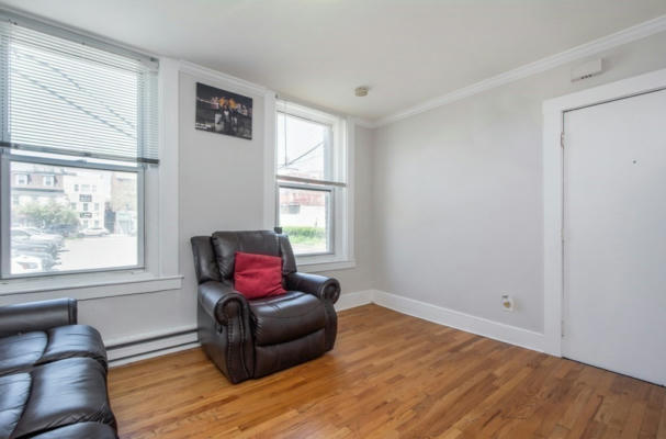 23 DIVISION ST APT 25, CHELSEA, MA 02150, photo 4 of 15