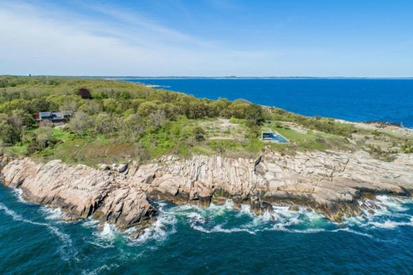 51 FOLLY POINT RD LOT 2, GLOUCESTER, MA 01930 - Image 1