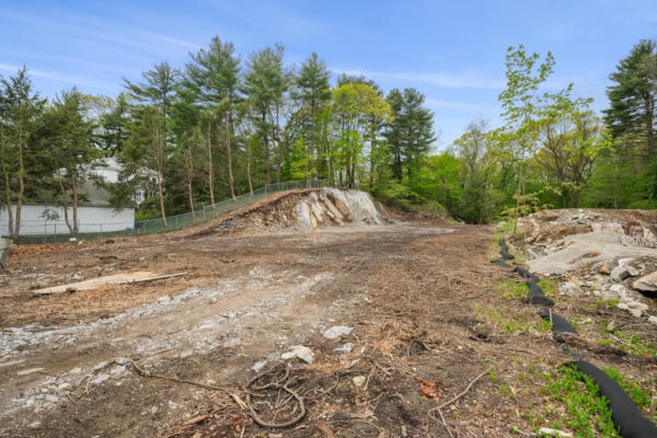 LOT C CENTRAL AVE, MILTON, MA 02186, photo 2 of 7