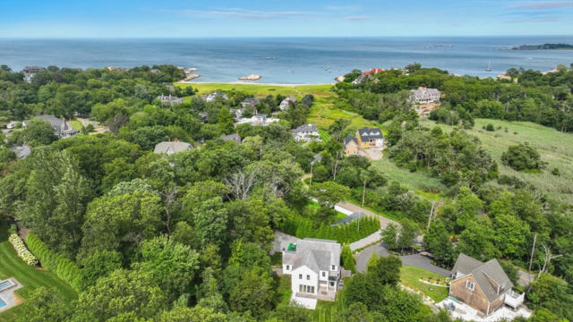 86 ATLANTIC AVE, COHASSET, MA 02025 - Image 1