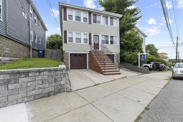 25 HILL TOP ST, BOSTON, MA 02124 - Image 1