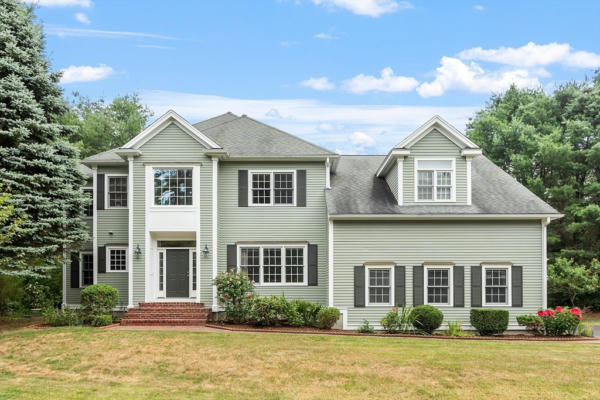 11 WALNUT ST, ACTON, MA 01720 - Image 1