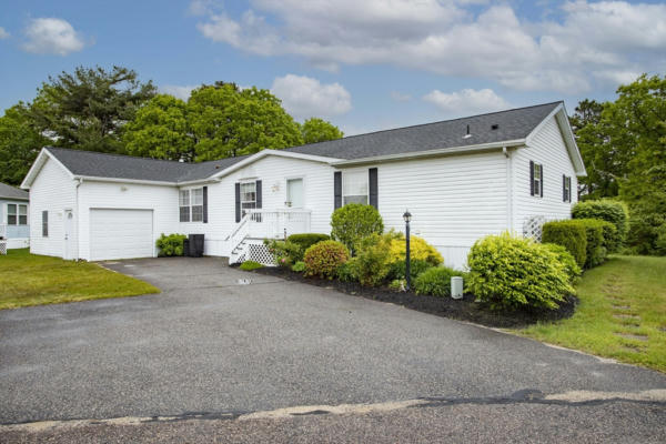 14 HEADLANDS DR, PLYMOUTH, MA 02360 - Image 1
