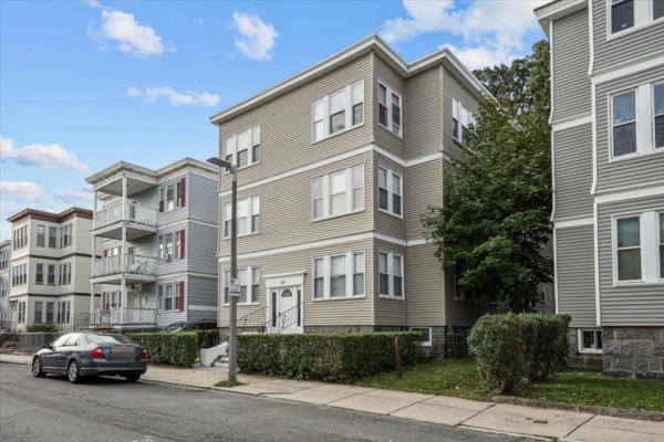 27 HOSMER ST APT 6, BOSTON, MA 02126 - Image 1