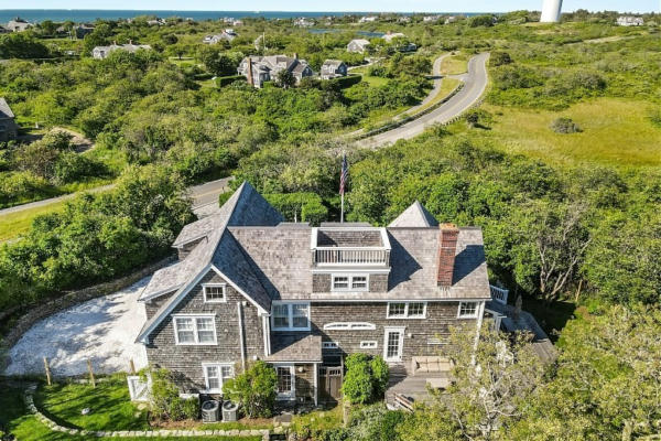 216 CLIFF RD, NANTUCKET, MA 02554, photo 2 of 41