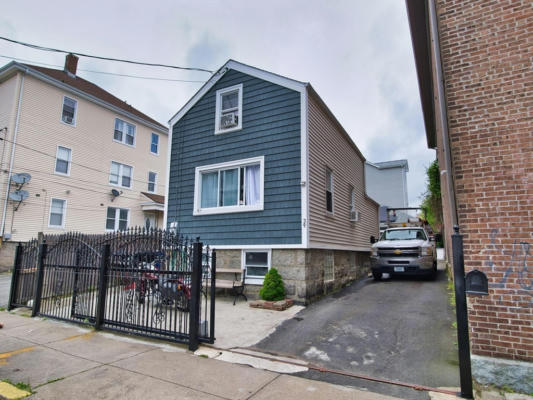 39 TREMONT ST, FALL RIVER, MA 02720 - Image 1