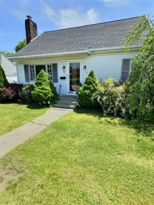 792 COUNTY ST, SOMERSET, MA 02726 - Image 1