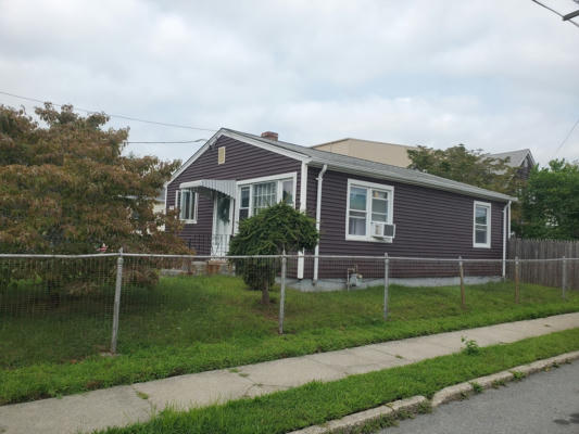 53 SYLVIA ST, NEW BEDFORD, MA 02745 - Image 1