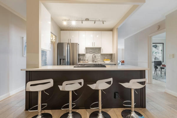 65 E INDIA ROW APT 26C, BOSTON, MA 02110 - Image 1