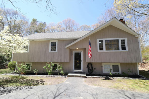 21 HIGHPOINT RD, MARSTONS MILLS, MA 02648 - Image 1