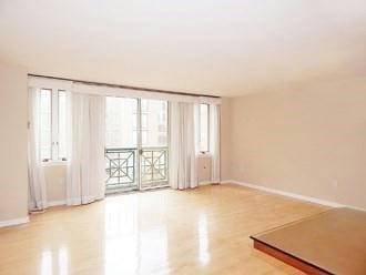 10 ROGERS ST APT 211, CAMBRIDGE, MA 02142 - Image 1