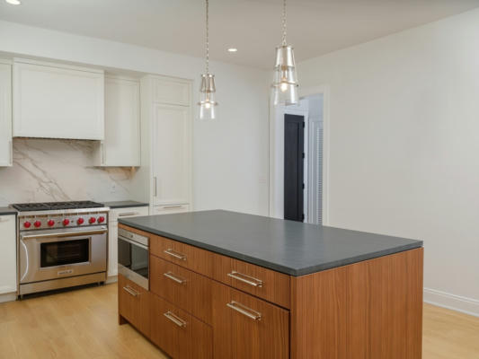 100 LINDEN ST UNIT 102, WELLESLEY, MA 02482 - Image 1