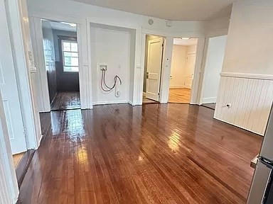 52 FAIRFAX RD # 3, WORCESTER, MA 01610, photo 5 of 13