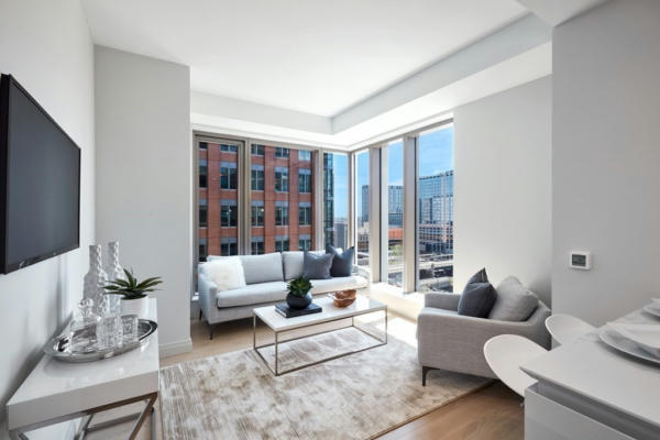 135 SEAPORT BLVD APT 1208, BOSTON, MA 02210 - Image 1