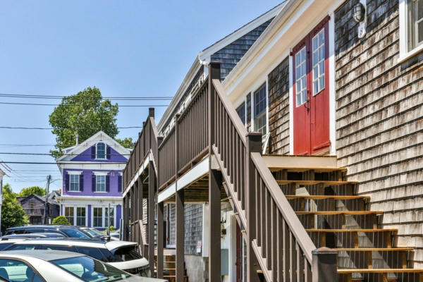 383 COMMERCIAL ST UNIT 8, PROVINCETOWN, MA 02657, photo 4 of 40