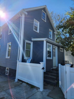 345 PURCHASE ST, NEW BEDFORD, MA 02740, photo 3 of 27