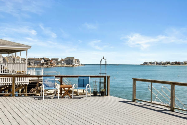 30 LIGHTHOUSE RD, SCITUATE, MA 02066 - Image 1