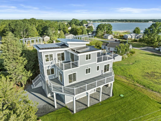 1 STARBOARD WAY, MATTAPOISETT, MA 02739 - Image 1