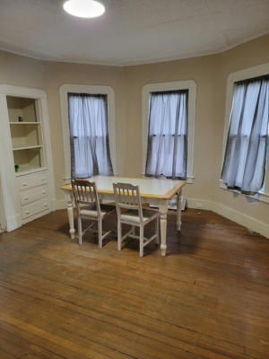 21 FOREST ST APT 1, SPRINGFIELD, MA 01108, photo 3 of 7