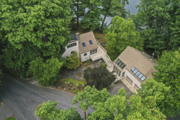 101 HORIZON ISLAND RD, LUNENBURG, MA 01462 - Image 1