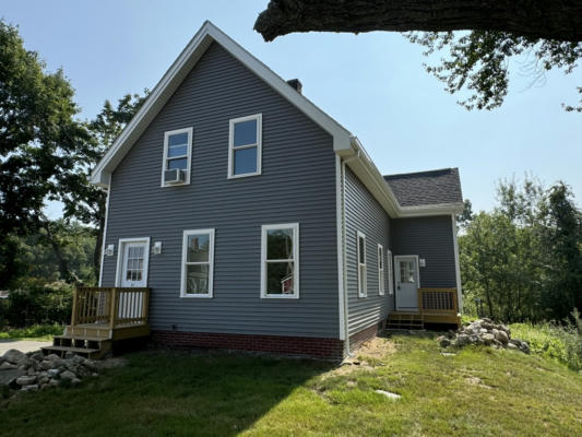 81 BEDFORD ST, WHITMAN, MA 02382 - Image 1