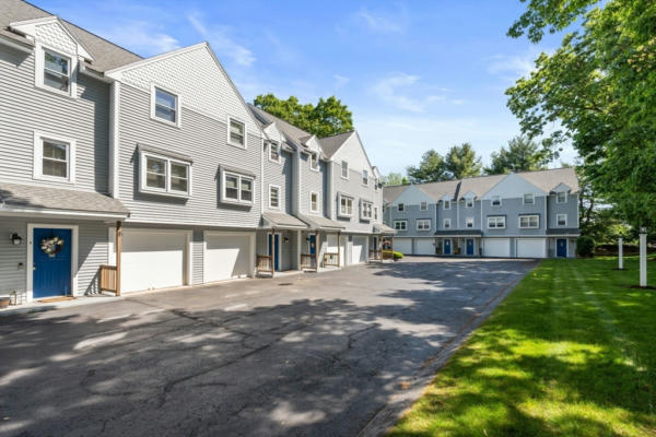 116 TURNPIKE RD UNIT 7, CHELMSFORD, MA 01824 - Image 1