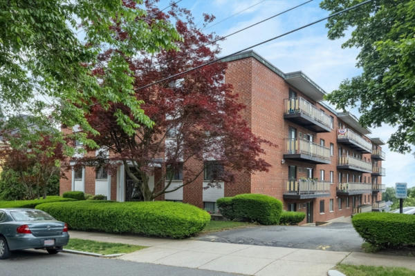 100 GRAND VIEW AVE APT 7C, QUINCY, MA 02170 - Image 1