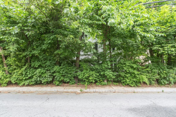 44 W CENTRAL ST, NATICK, MA 01760 - Image 1