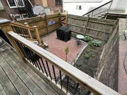 70 N MARGIN ST, BOSTON, MA 02113, photo 3 of 6