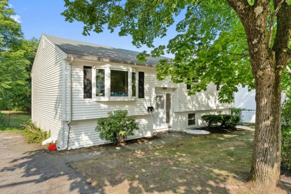 72 JOHN ST, READING, MA 01867 - Image 1