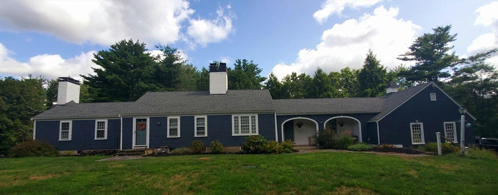 2 PERKINS ROW, TOPSFIELD, MA 01983, photo 1 of 18