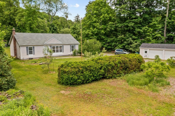 62 LAURELWOOD RD, STERLING, MA 01564 - Image 1