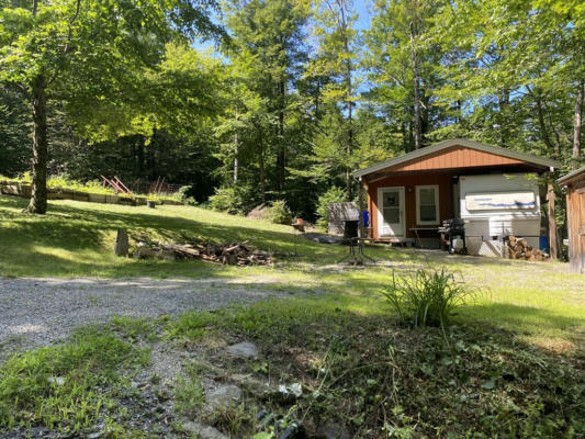 99 SHAWNEE DR, HEATH, MA 01346 - Image 1