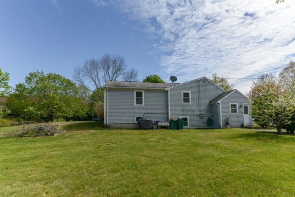 96 COUNTRY WAY, SCITUATE, MA 02066, photo 3 of 39
