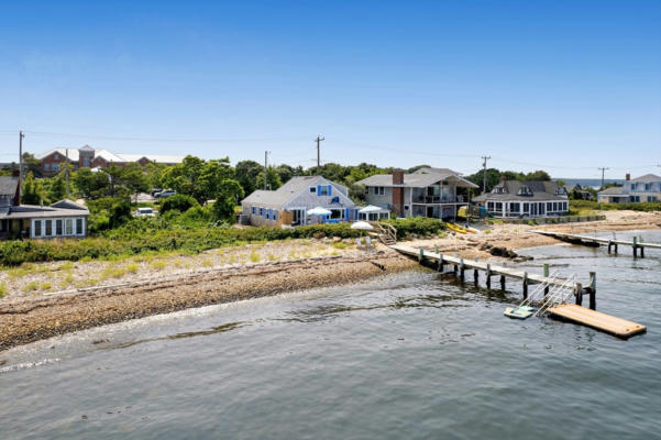 17 BEACH RD, OAK BLUFFS, MA 02557 - Image 1