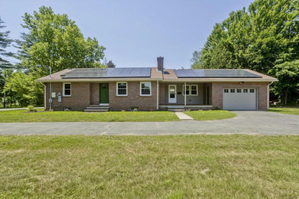 36 THAYER RD, GREENFIELD, MA 01301 - Image 1