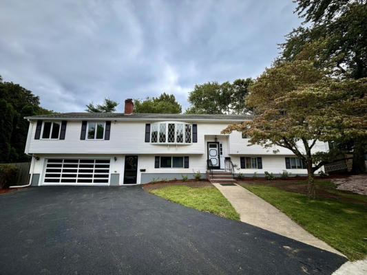 82 TRUEMAN DR, MALDEN, MA 02148 - Image 1