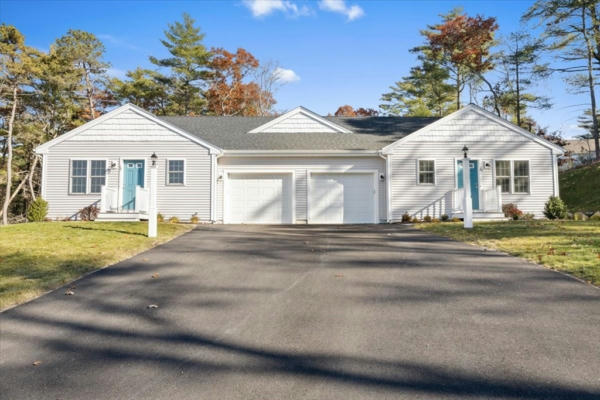 50 TUPPER HILL RD # 50, PLYMOUTH, MA 02360 - Image 1