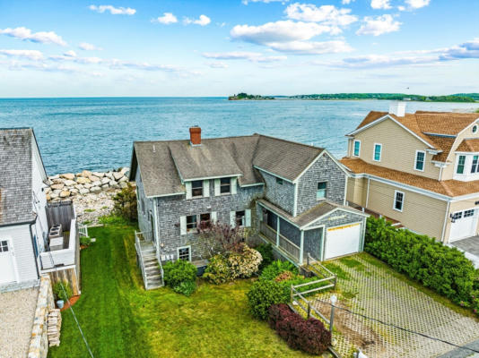 47 COLLIER RD, SCITUATE, MA 02066 - Image 1
