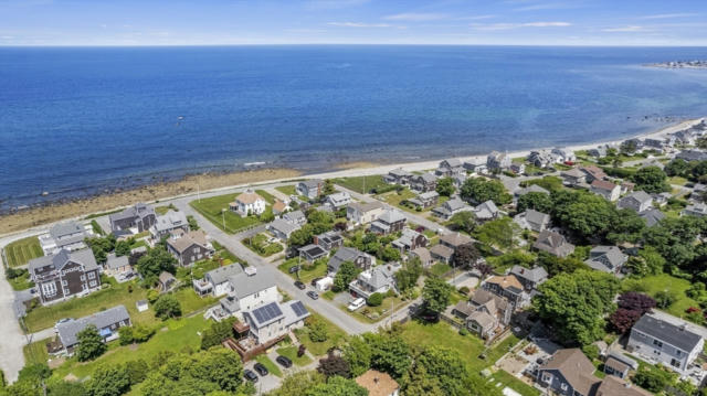 16 CARVER AVE, SCITUATE, MA 02066 - Image 1