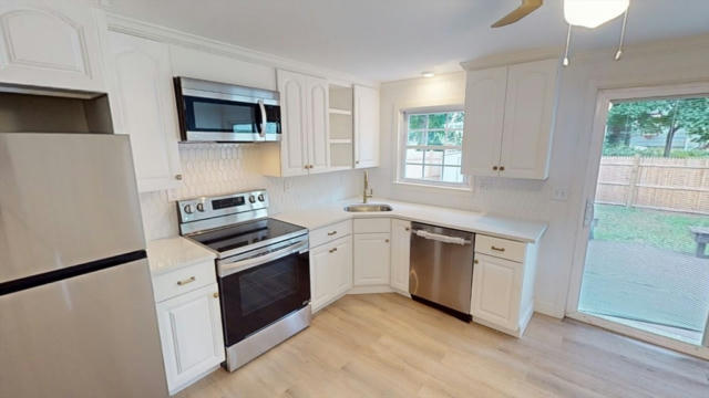 130 OLD FERRY RD # A, HAVERHILL, MA 01830 - Image 1