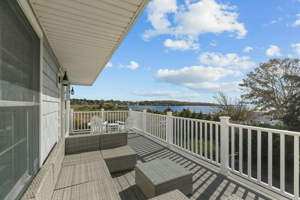 60 PHILIP AVE, TIVERTON, RI 02878, photo 1 of 42